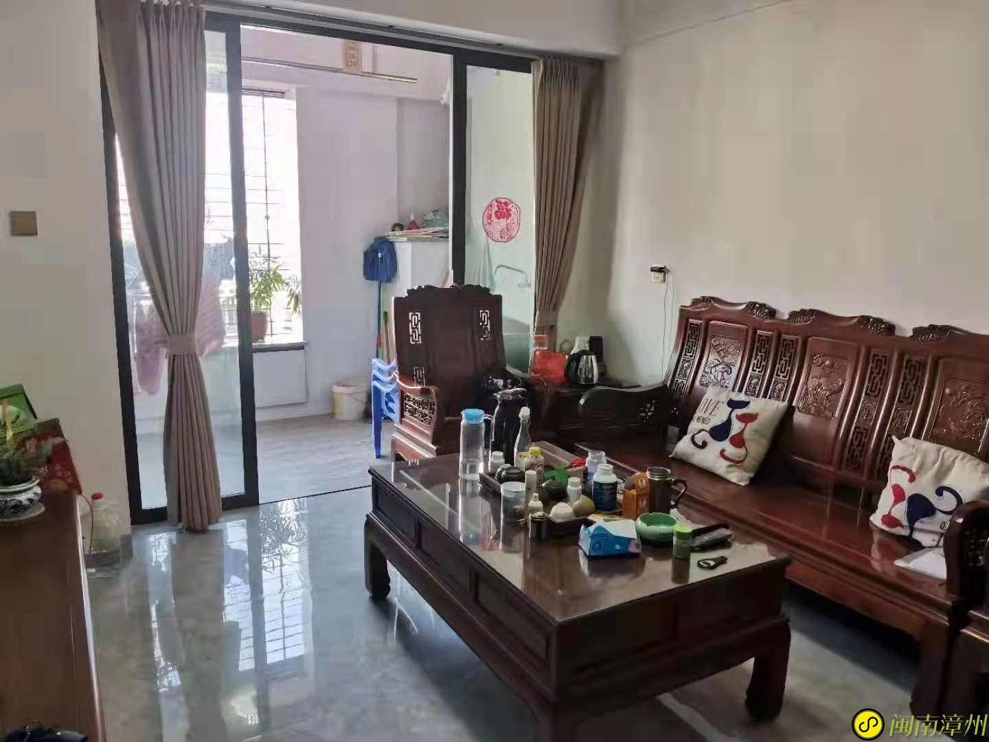 龙海论坛微信图片_20211011103033.jpg