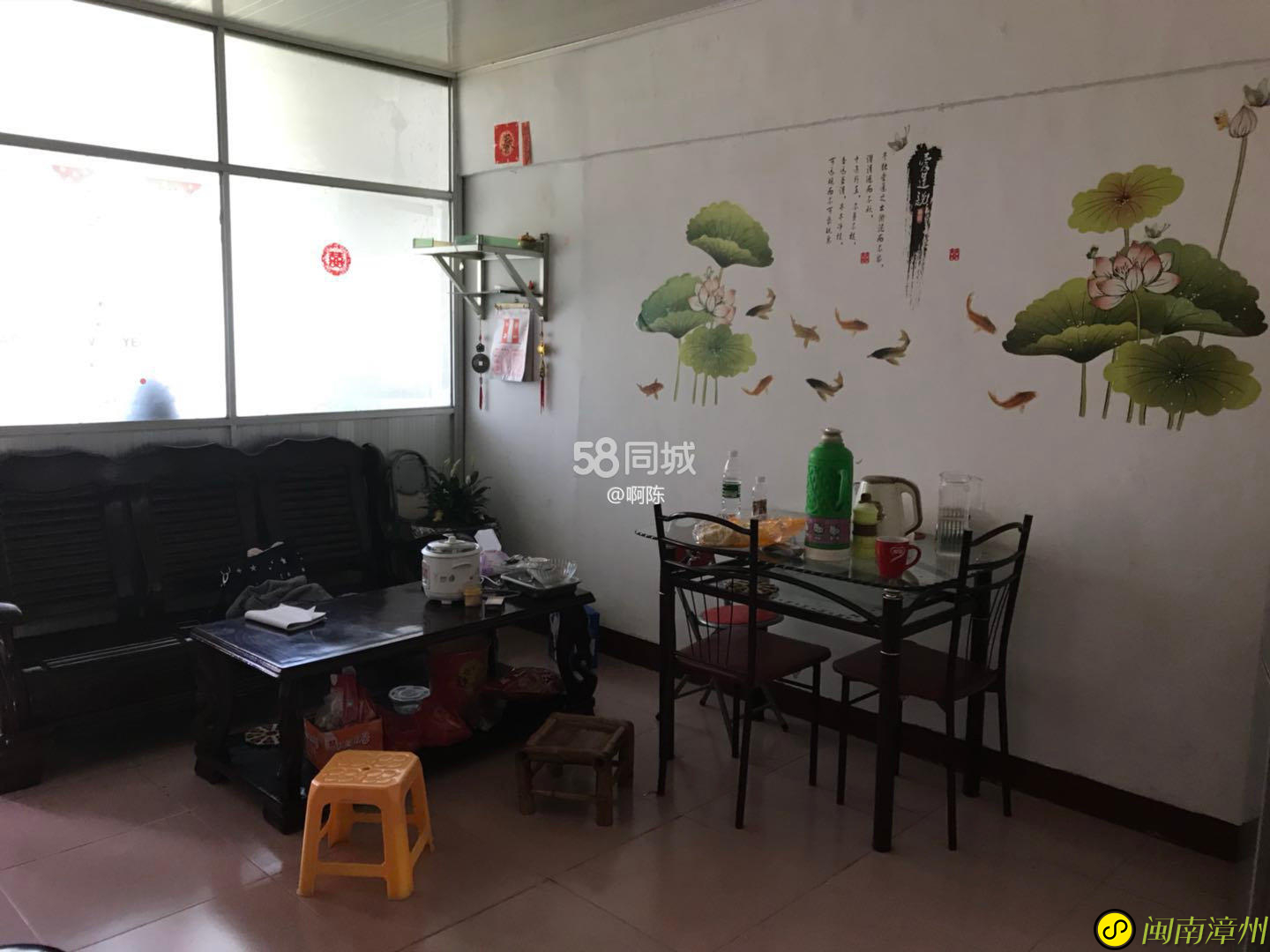 n_v28ac0886615874988a1a9a5bb69ef5807 - 副本.jpg