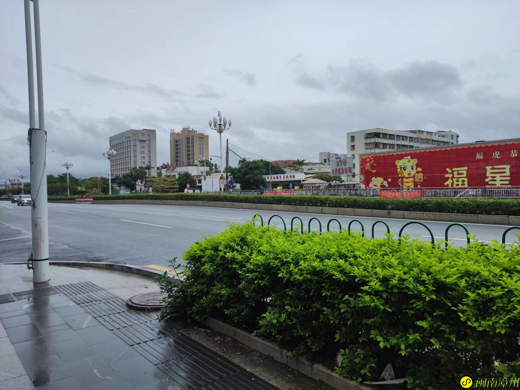 微信图片_202205161143101.jpg