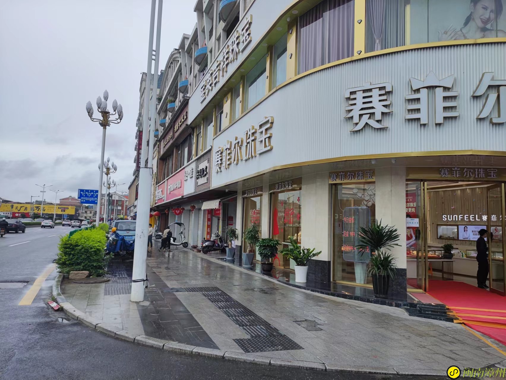 微信图片_202205161143103.jpg