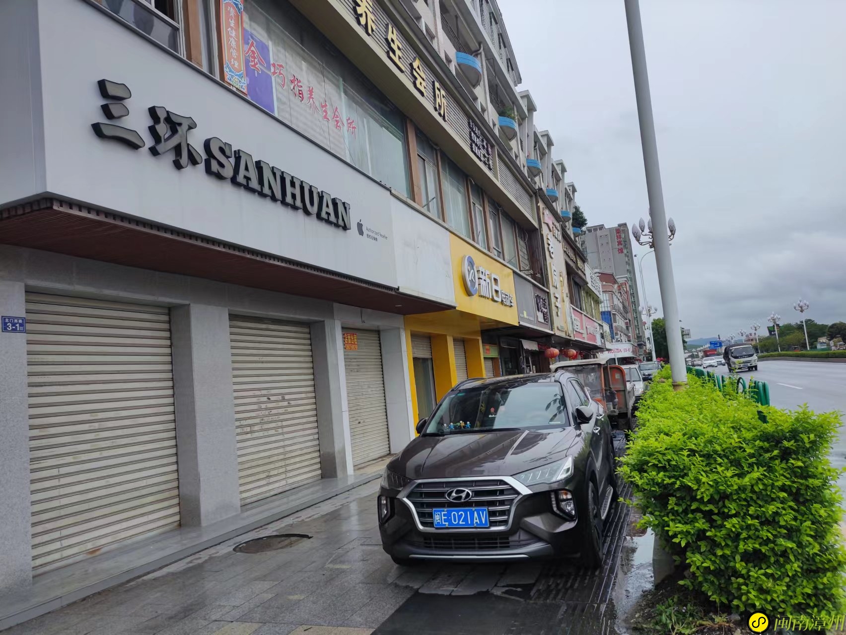 龙海论坛微信图片_2022051611431017.jpg