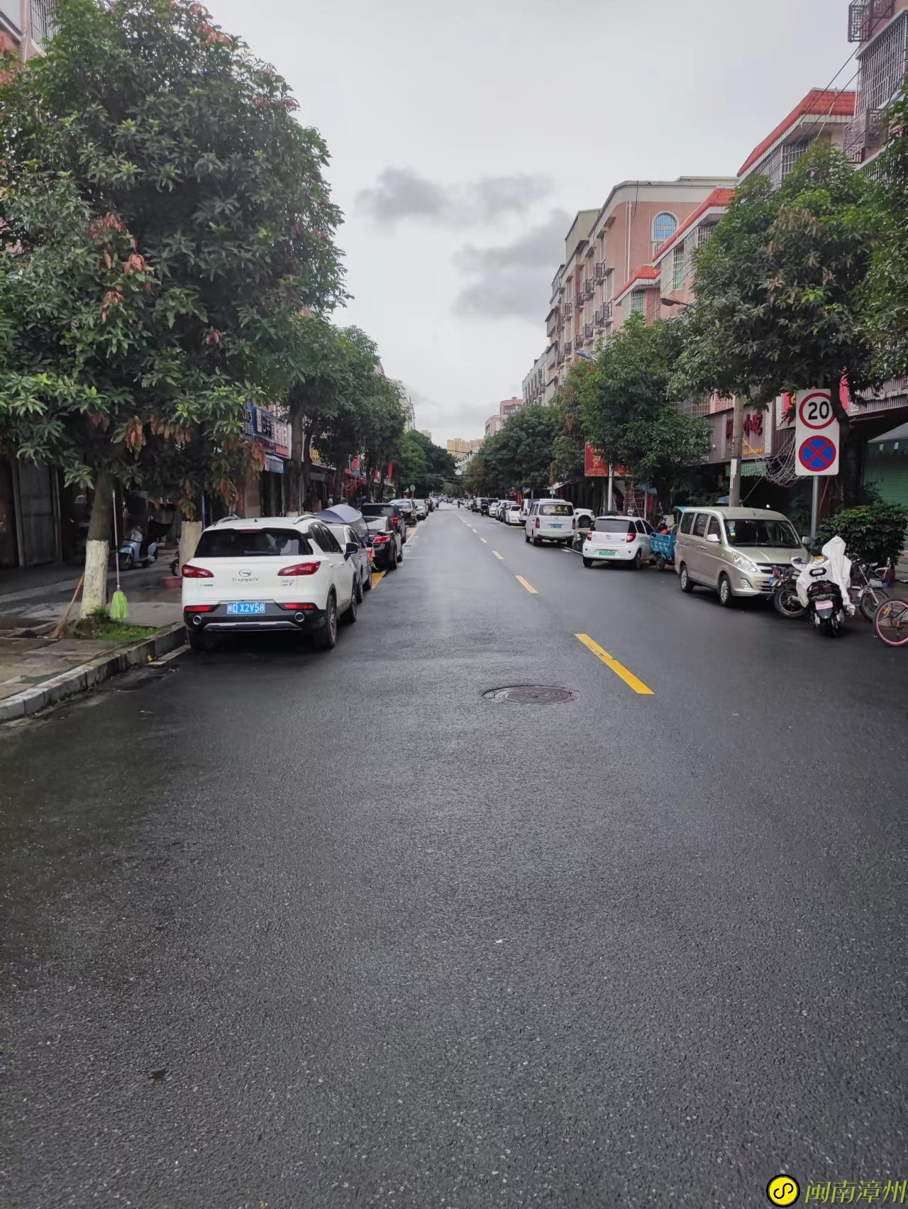 微信图片_2022051611431018.jpg