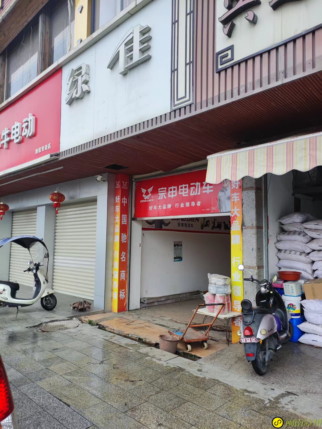 微信图片_202205161143105.jpg