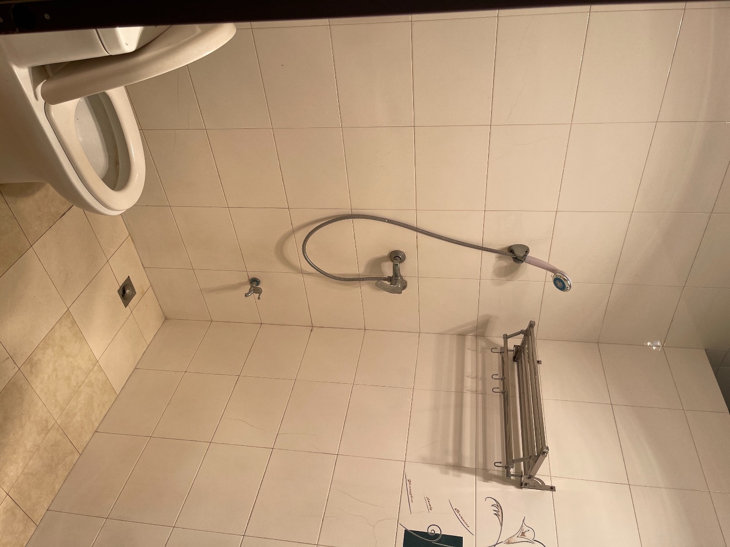 D07926E0-FC55-4A13-8F16-338283C9A3D8.jpeg