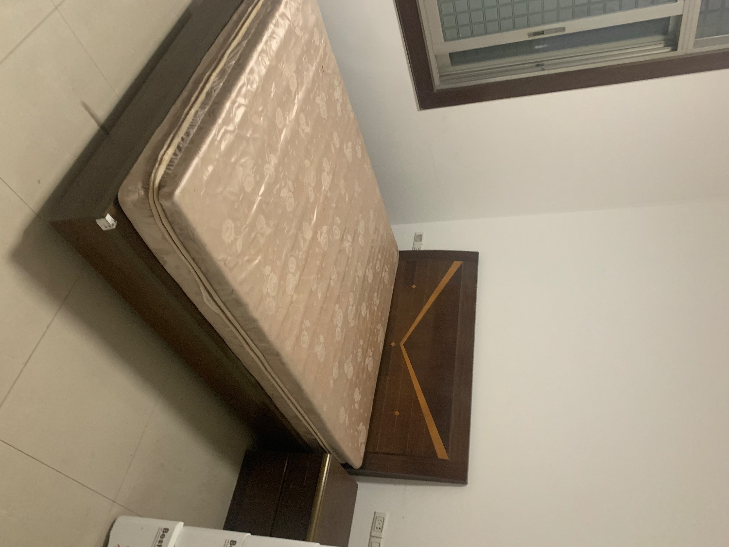 D75BF36E-D6A6-4DAE-9A63-3733ABDE61E5.jpeg