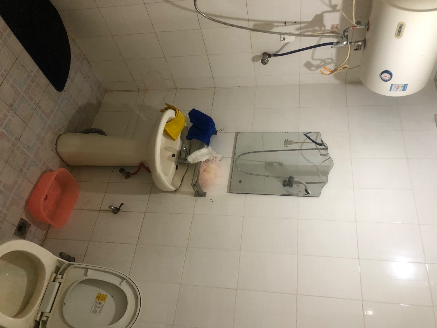 11E39EF9-FE1B-4CFF-B502-7E87DF29C843.jpeg