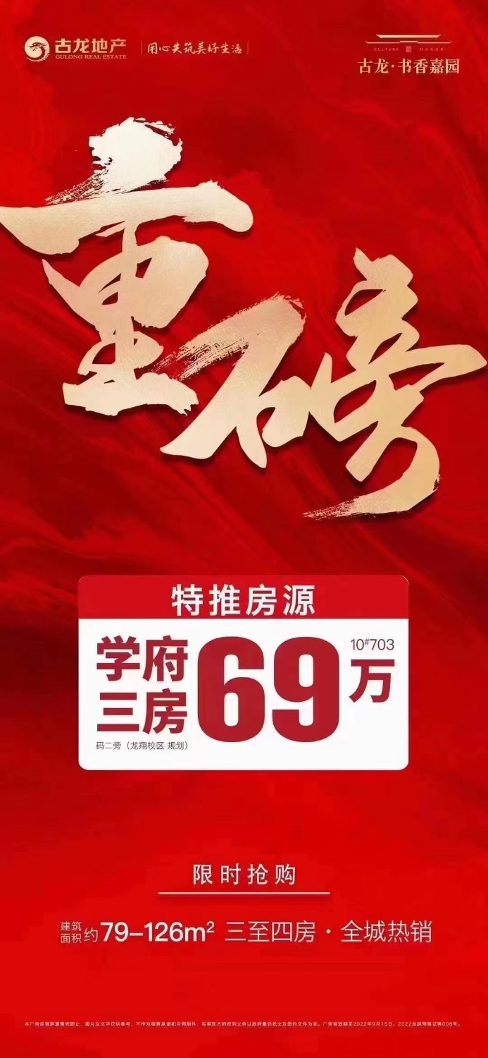 FCE2C81B-7C90-4A0F-921C-6A3F4A19820D.jpeg