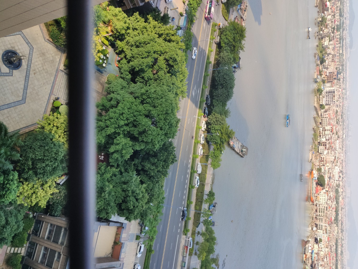MVIMG_20220930_144933.jpg