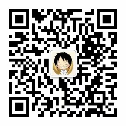 mmexport1664850778405.jpg