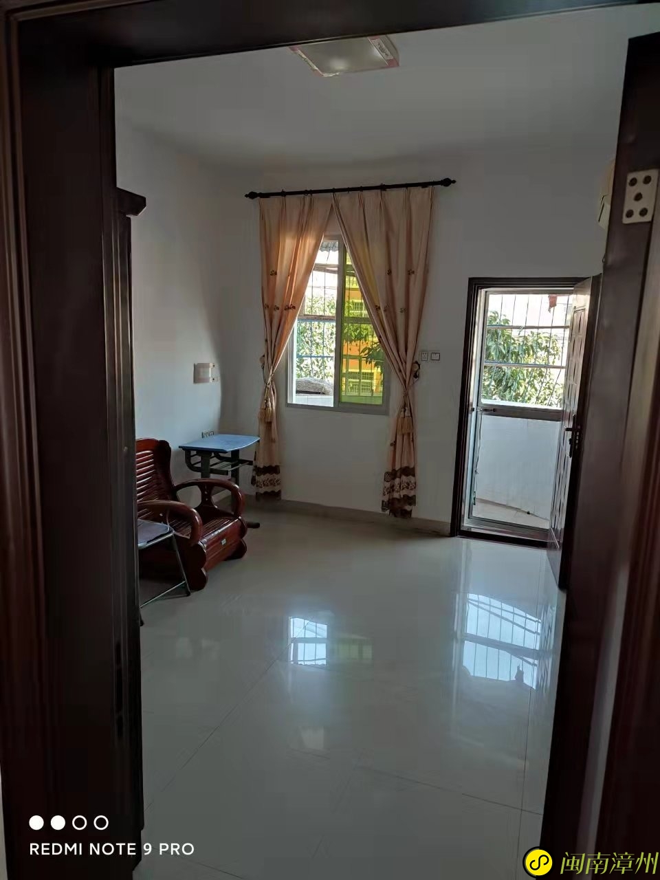 mmexport1646137414607.jpg