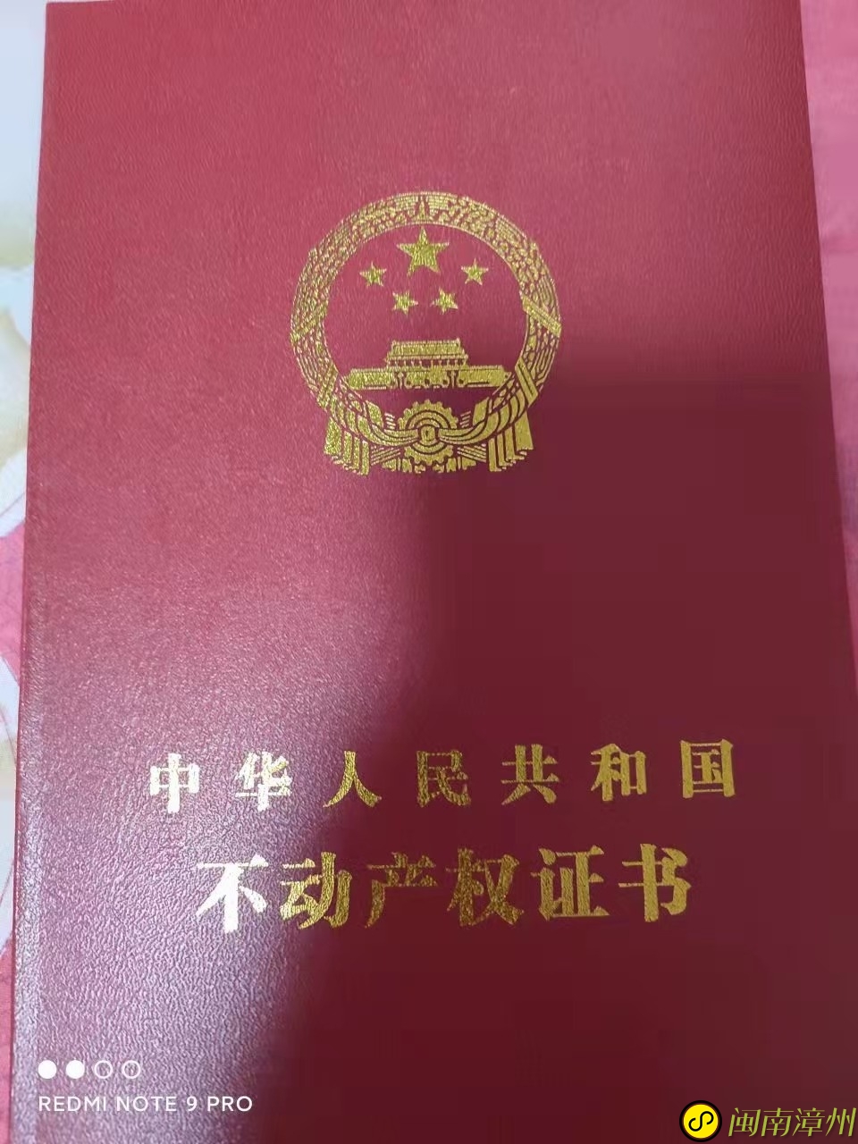 mmexport1646137690389.jpg