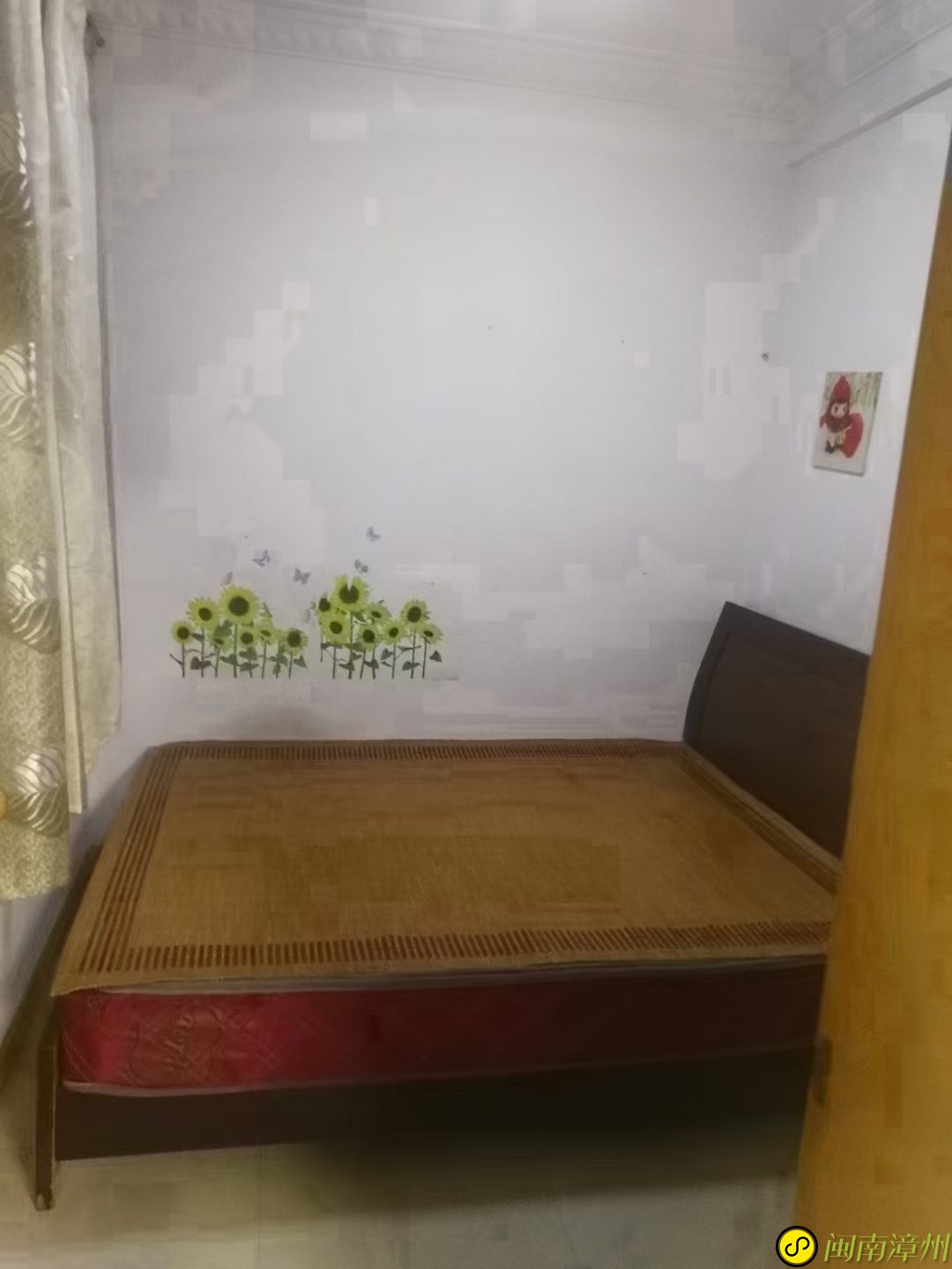 微信图片_20221207220352.jpg