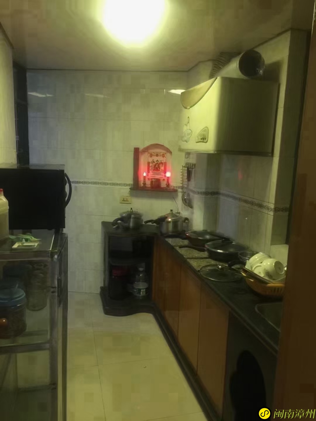 微信图片_20221207220243.jpg