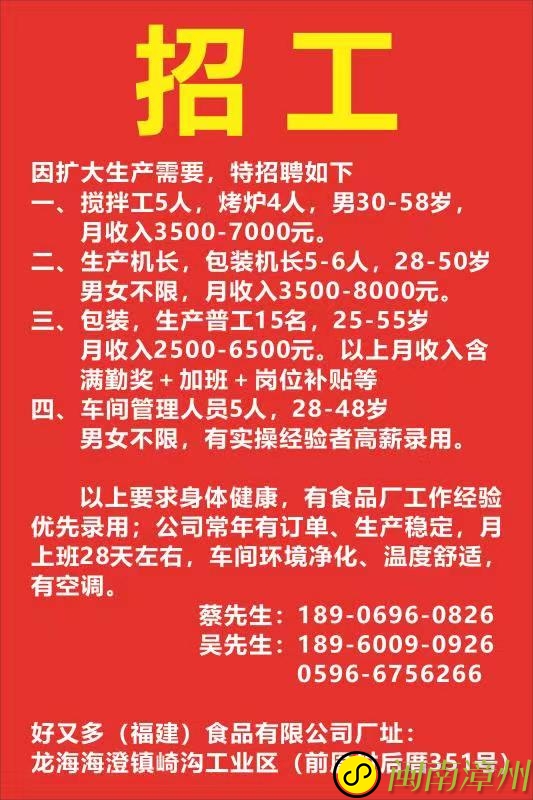 b656e94f92cfb50b210a924f471535a.jpg