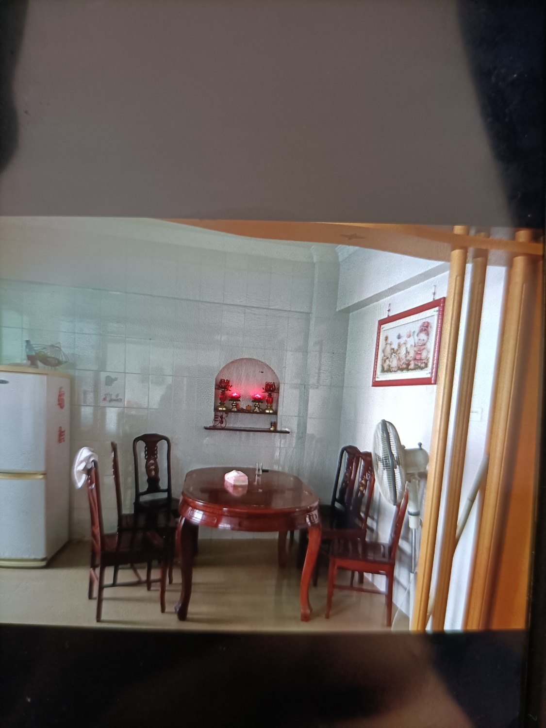 IMG20201028143339.jpg