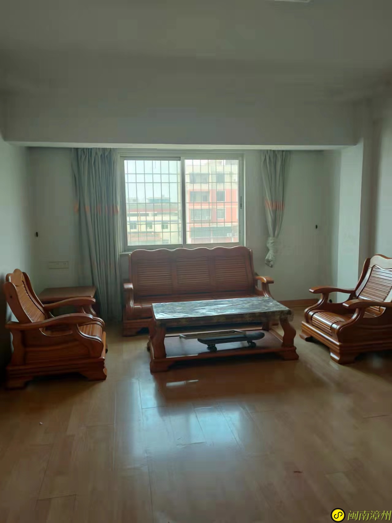 微信图片_202302130938151.jpg