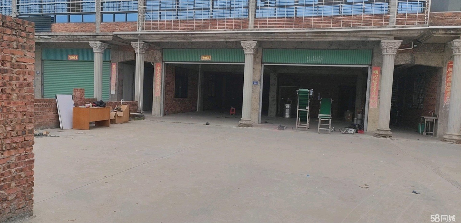 龙海论坛2023-02-18_20.50.12.639.jpg