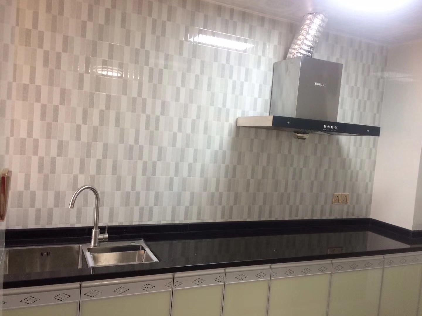 9C4D35FD-C3E7-46AE-BA85-DA29DCA20D75.jpeg