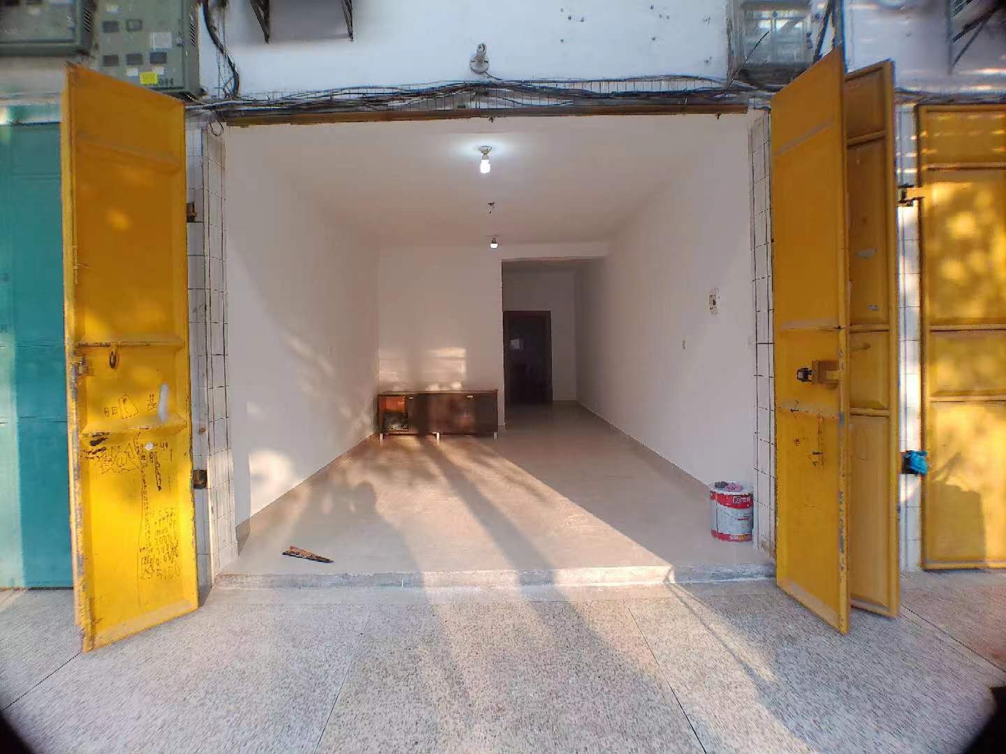 mmexport1677597674765.jpg