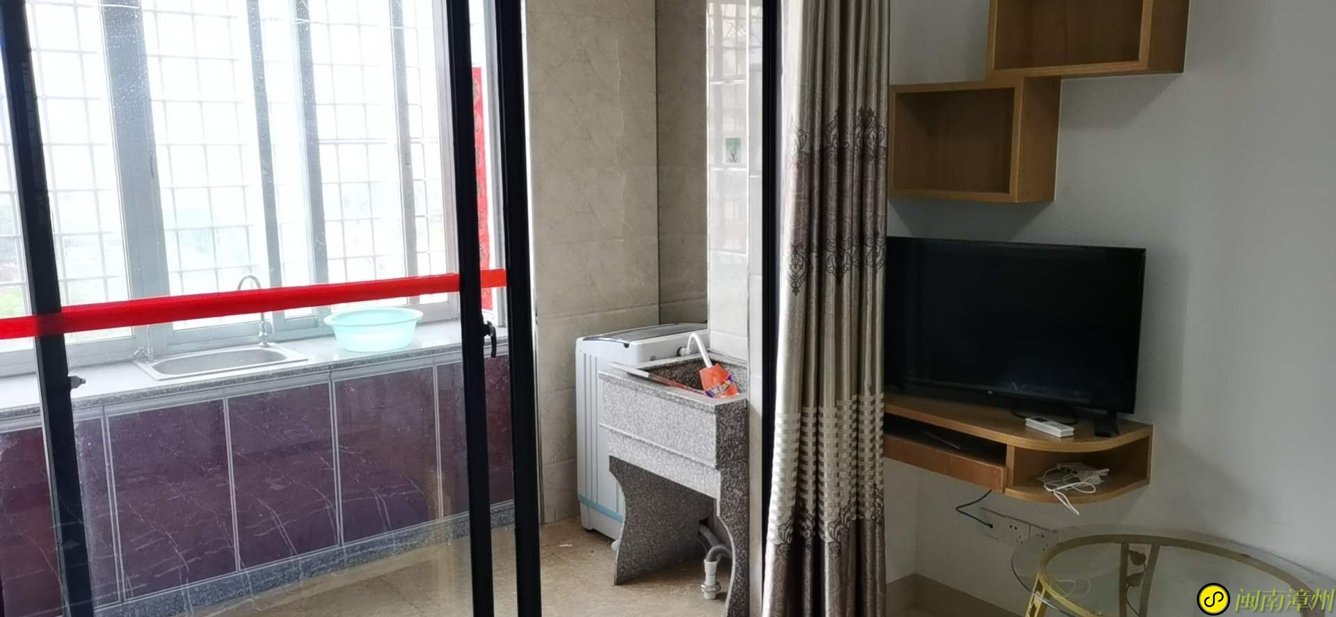龙海论坛mmexport1675942324970.jpg