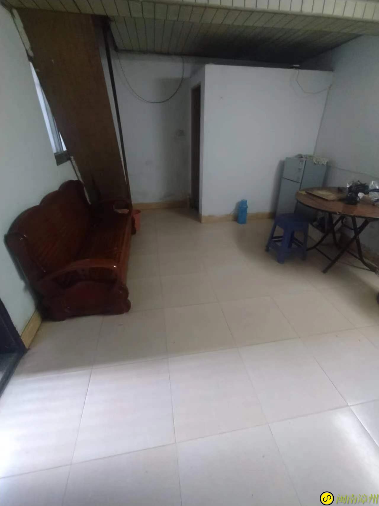 龙海论坛1.jpg.jpg