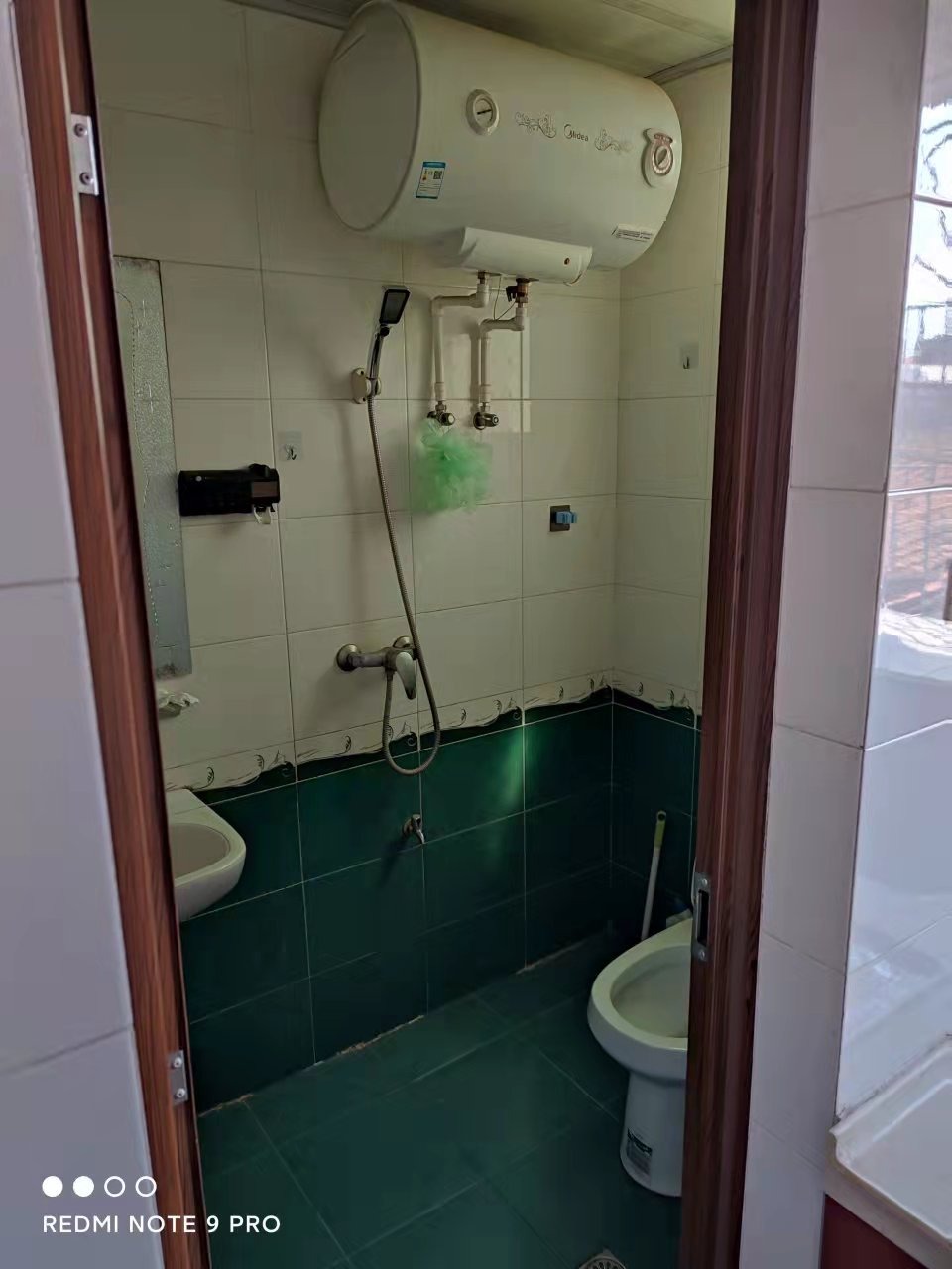 mmexport1646137407097.jpg