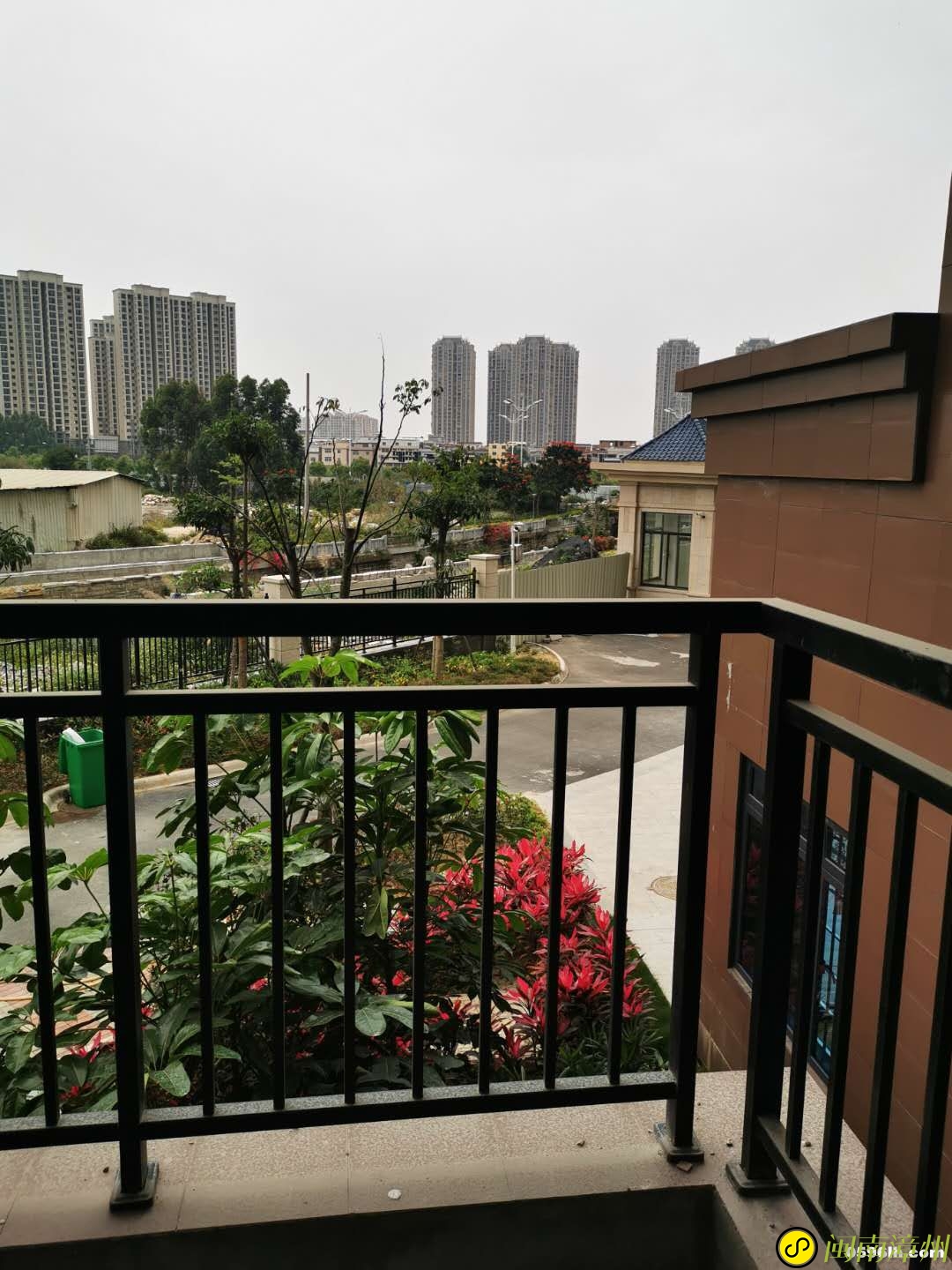 室外图2.jpg
