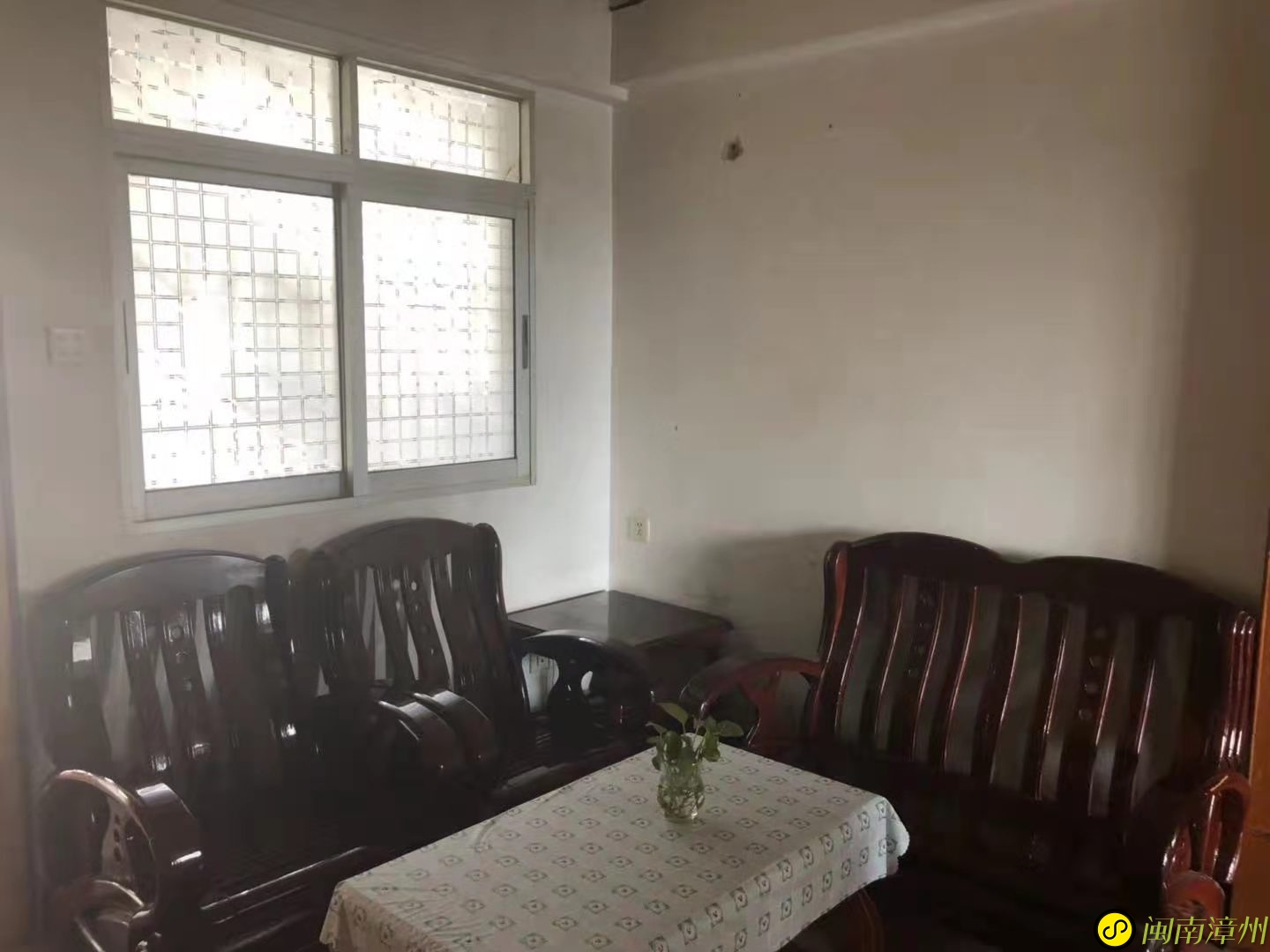 房2.jpg