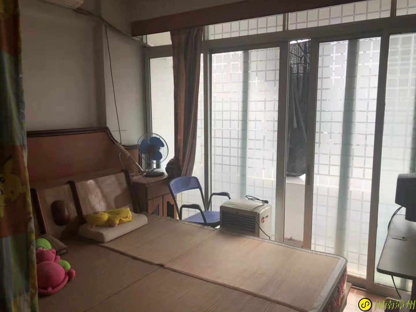 房3.jpg