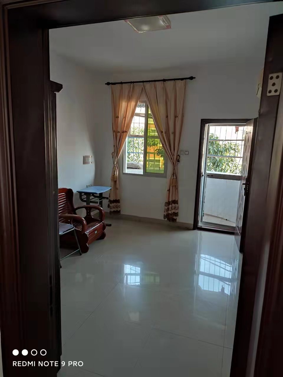 mmexport1646137414607.jpg