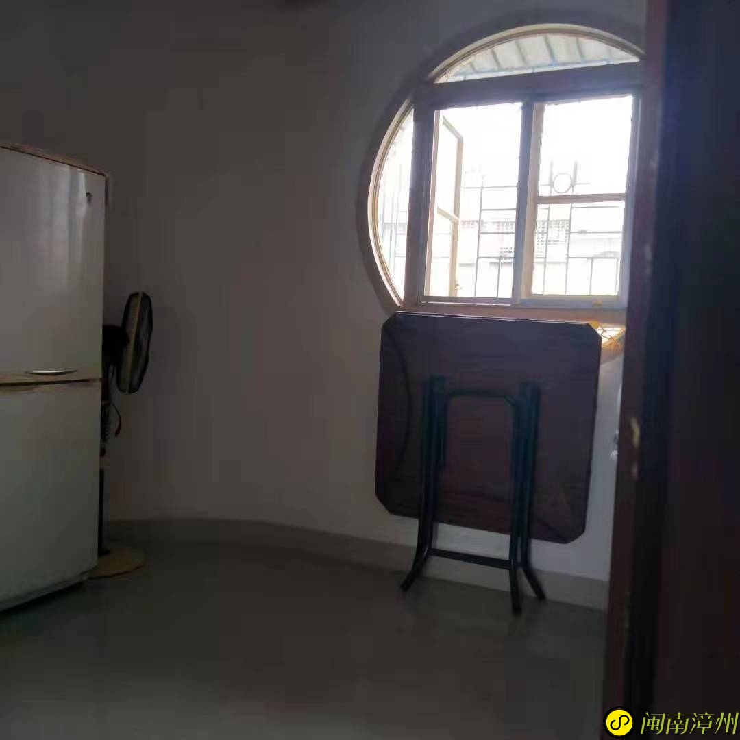 微信图片_20230410150238.jpg