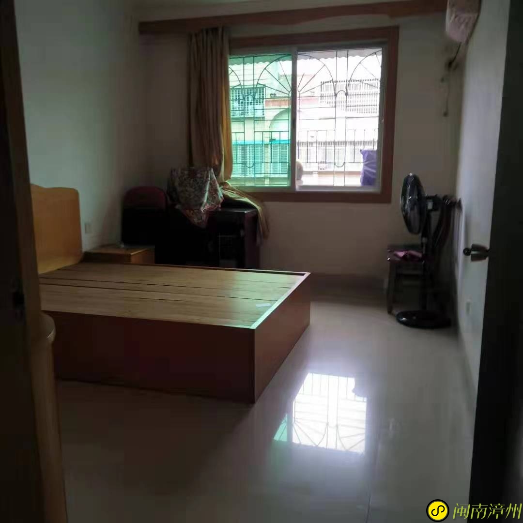 微信图片_20230410150304.jpg