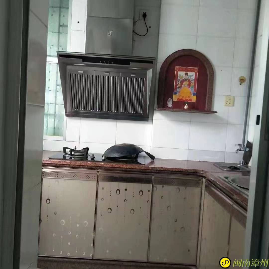 微信图片_20230410150308.jpg