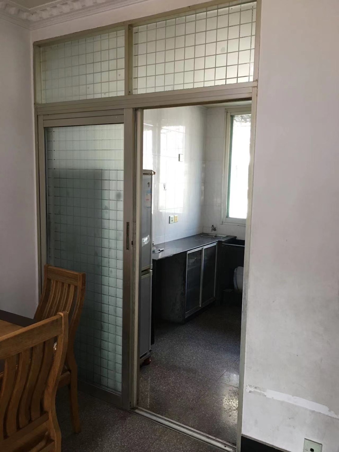 F068CE29-ACAE-4BA6-BC6A-52A48CE482DE.jpeg
