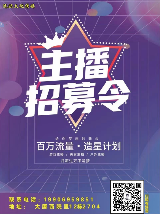 龙海论坛C1F57C48-82A9-435E-908F-BA452F38D1FB.png
