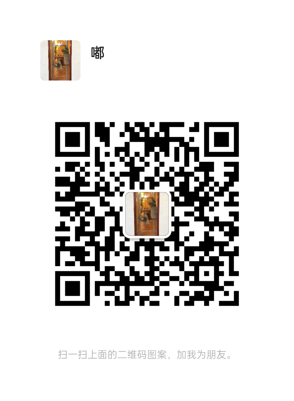 mmqrcode1688598232039.png