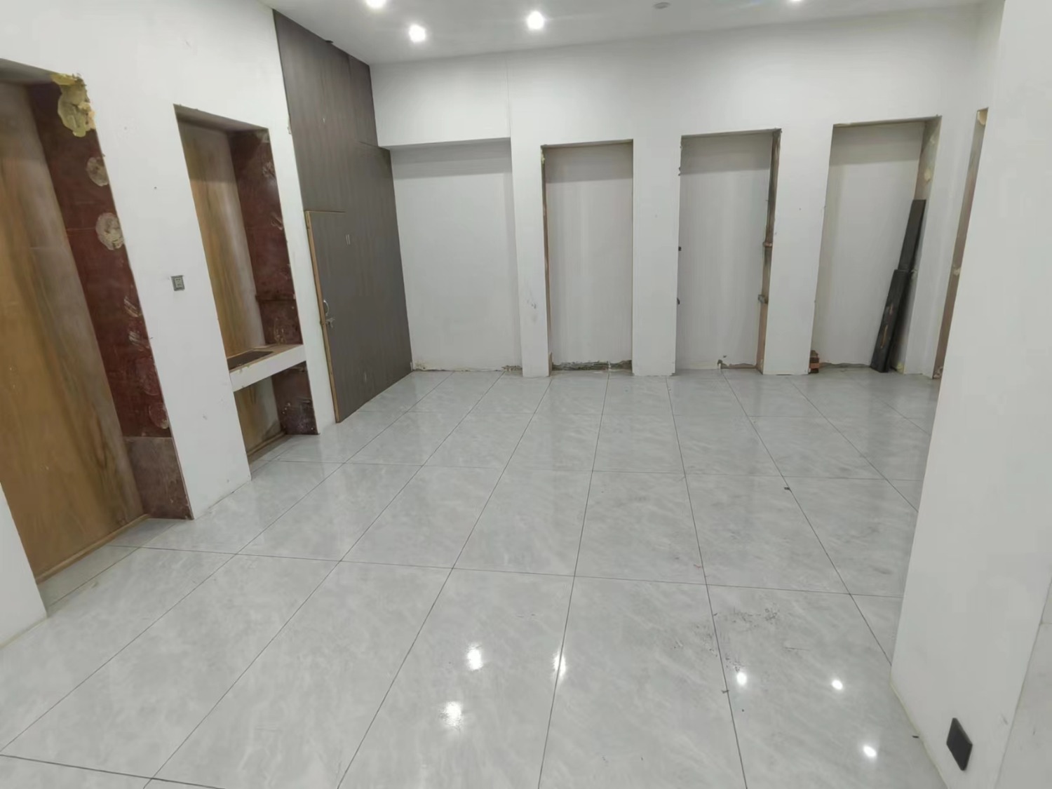 mmexport1708737749930.jpg