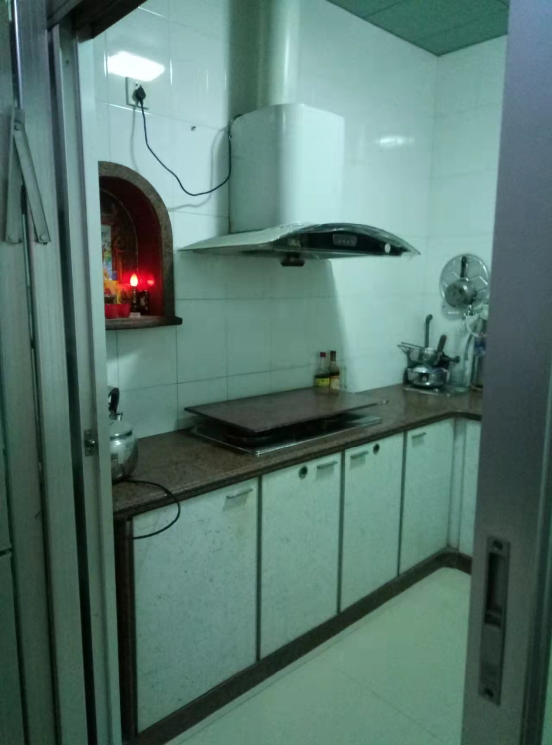 mmexport1645360606984.jpg