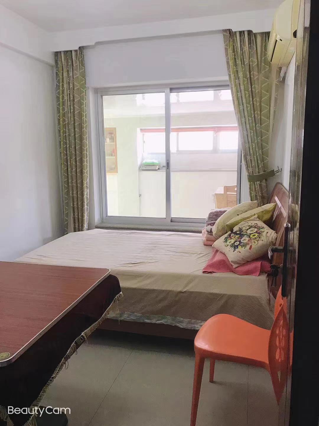 龙海论坛书房