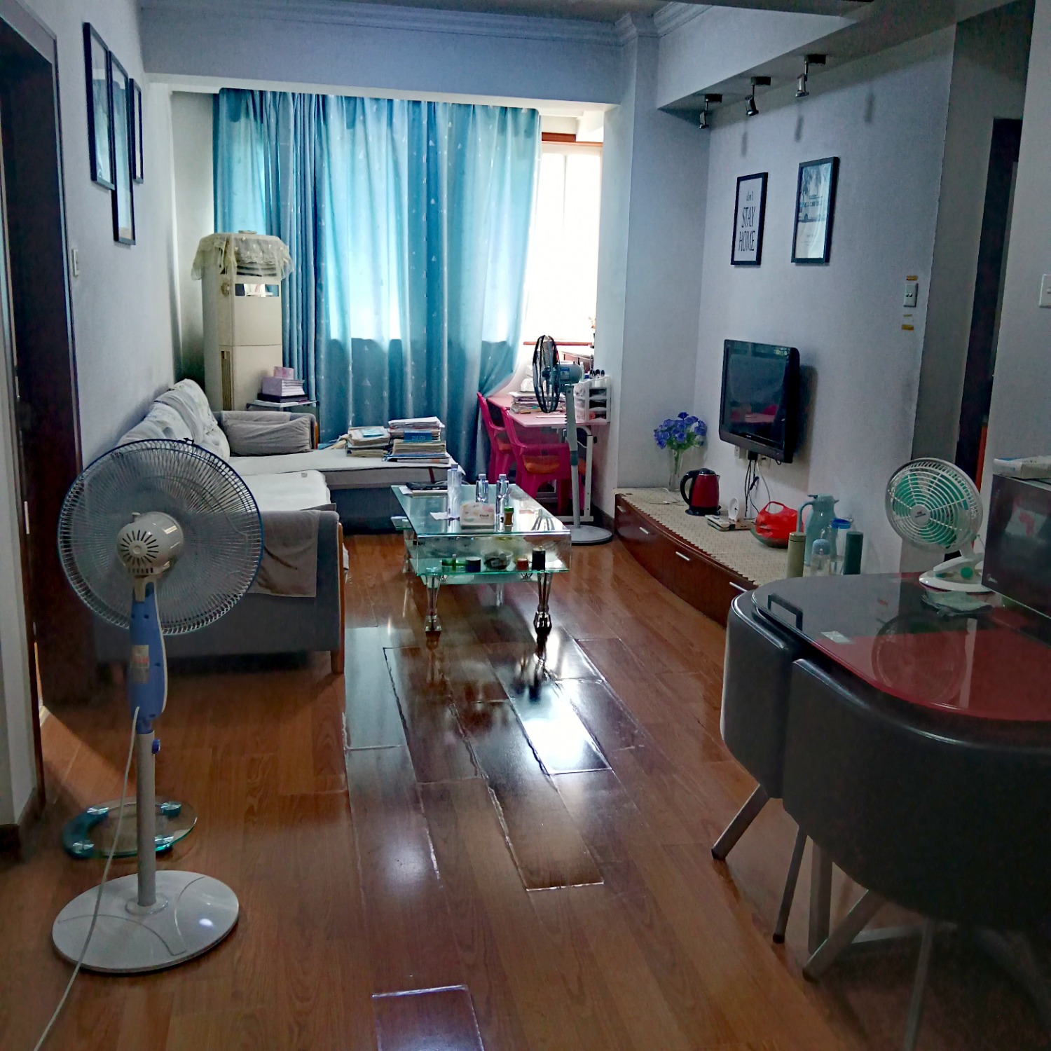 龙海论坛IMG_20240610_152148_edit_484415299294334.jpg