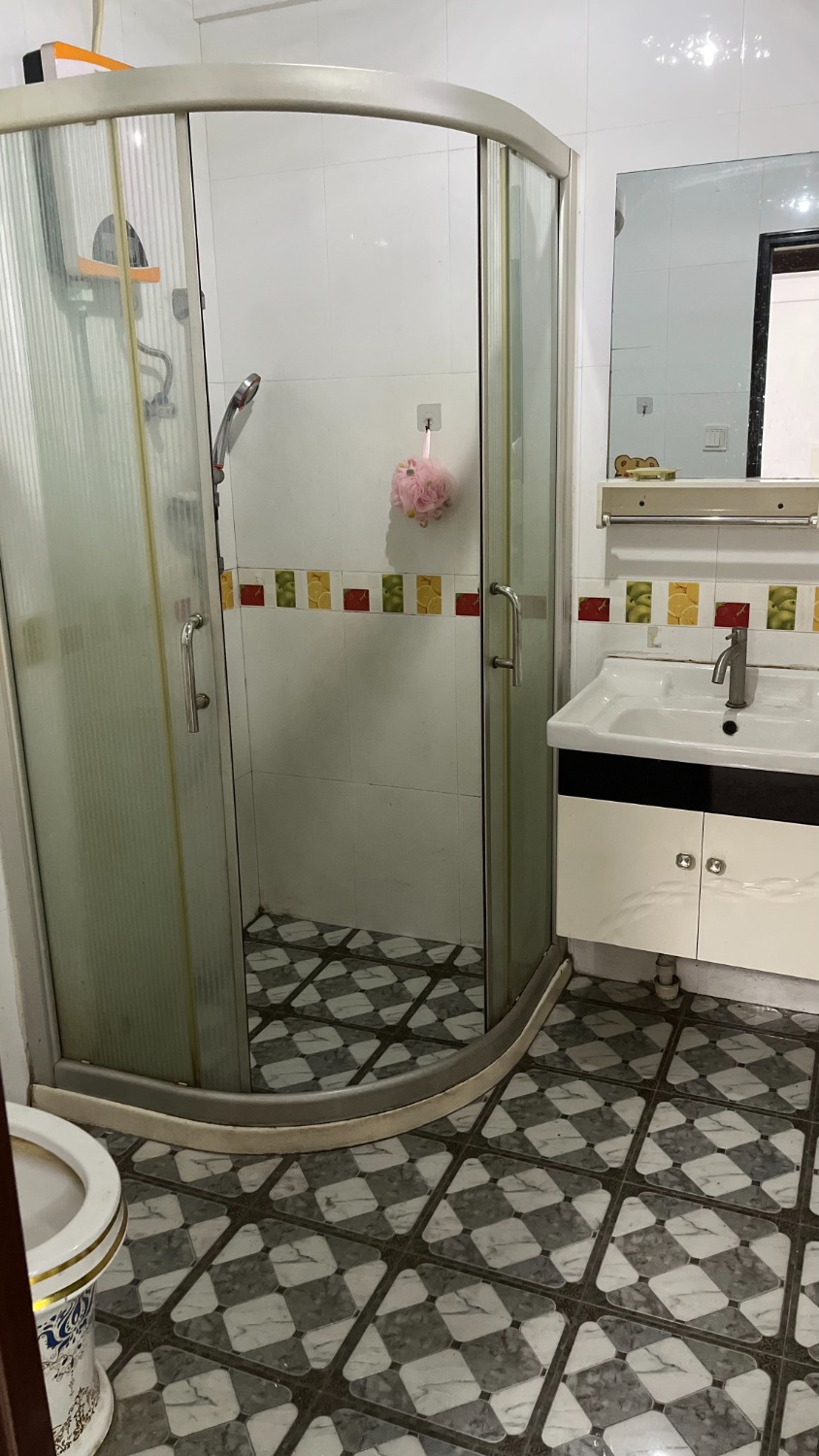 mmexport1721198550002.jpg