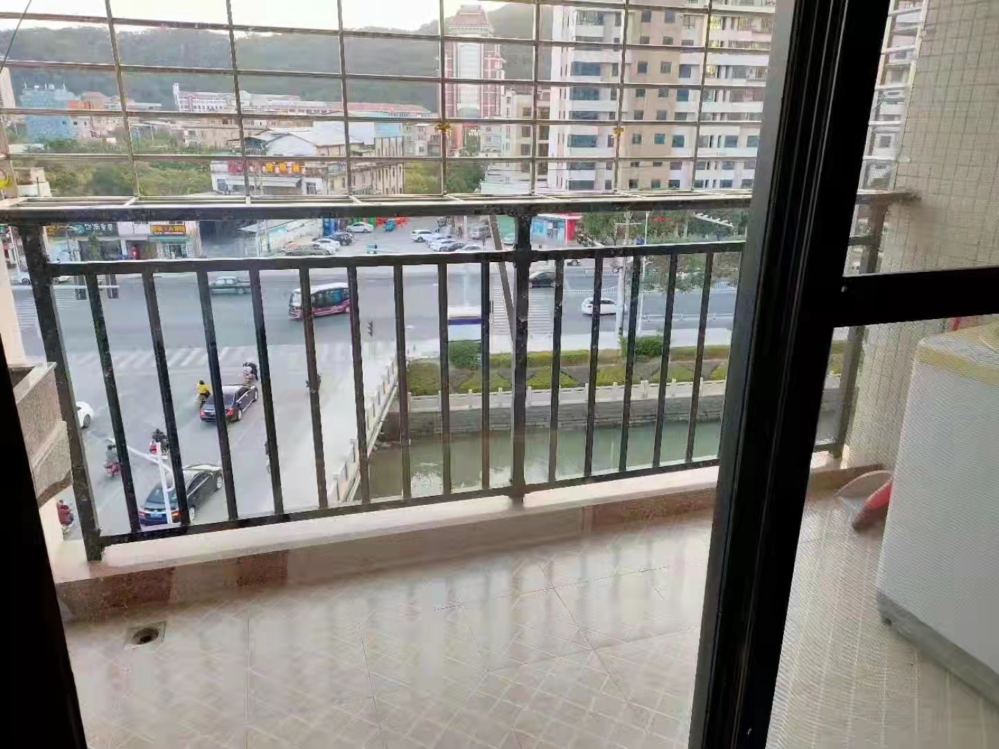 微信图片_202202091441508.jpg
