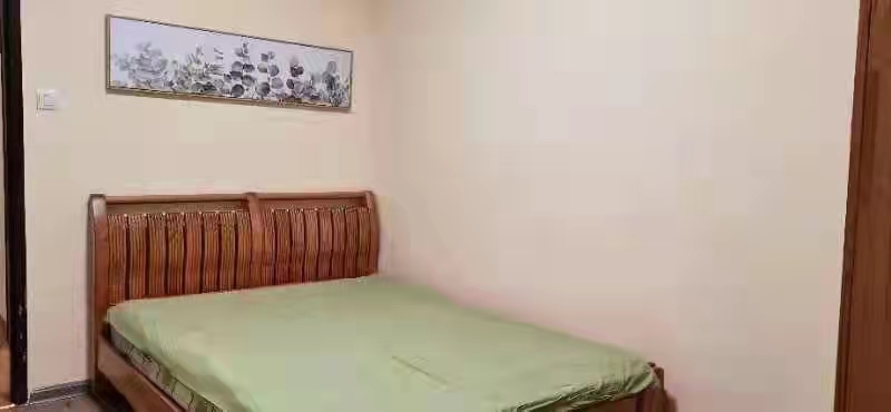 微信图片_202202091441501.jpg