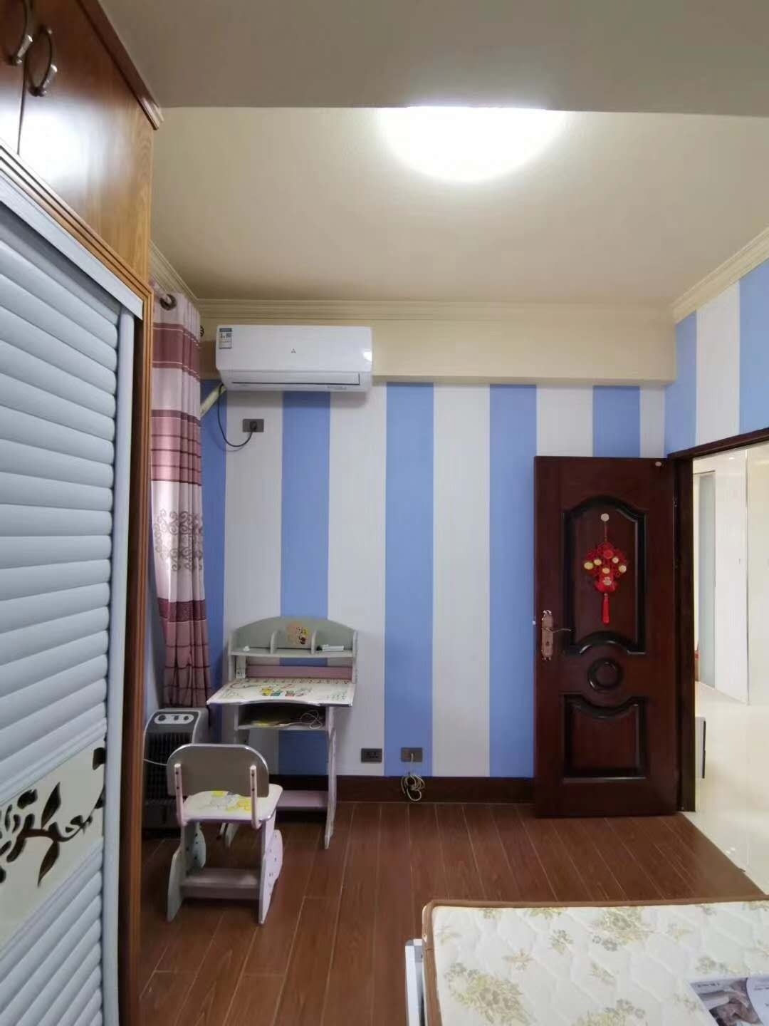 mmexport1729219940923.jpg