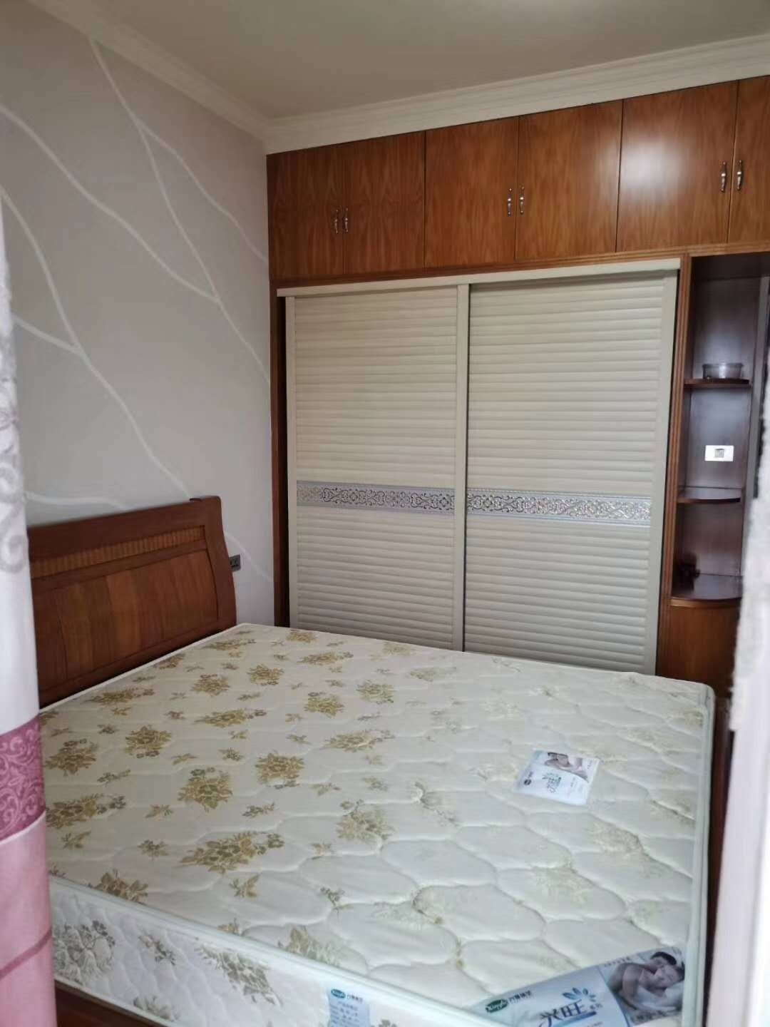mmexport1729219941005.jpg